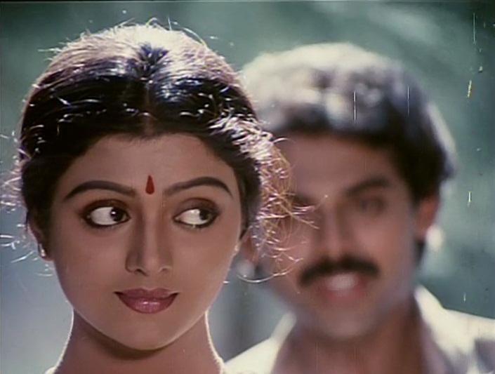 swarna kamalam