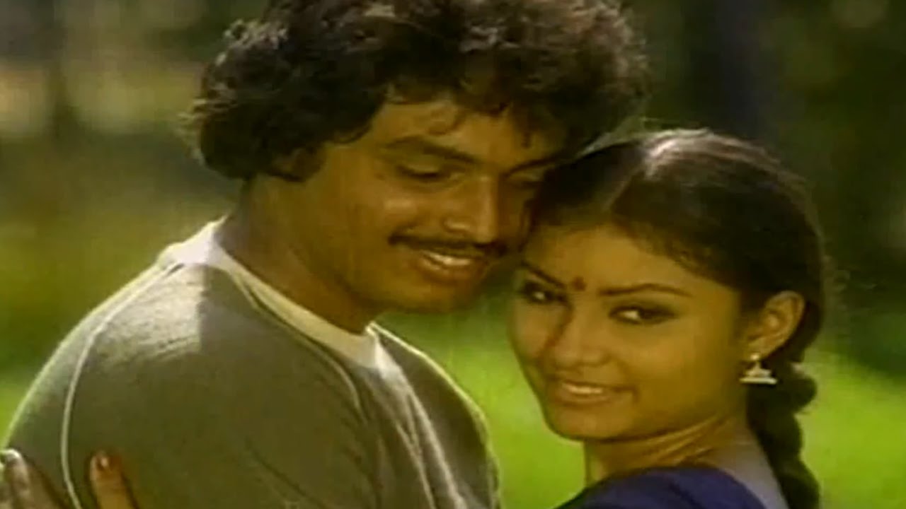 Nalugu Stambhalata