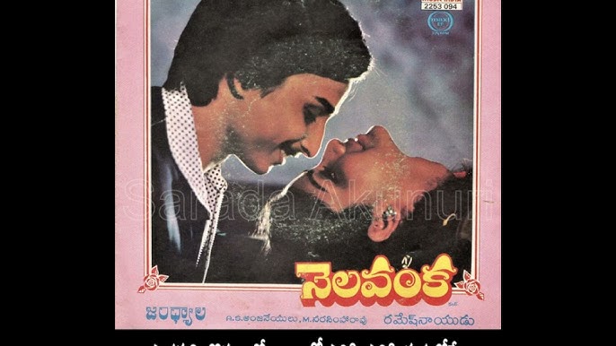 Nelavanka