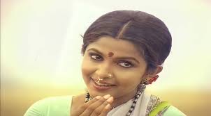Sutradharulu