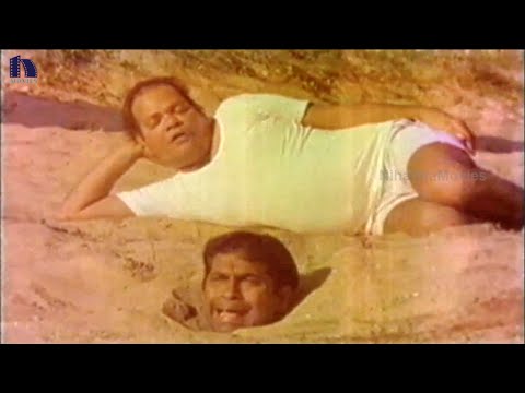 VivahaBhojanambu