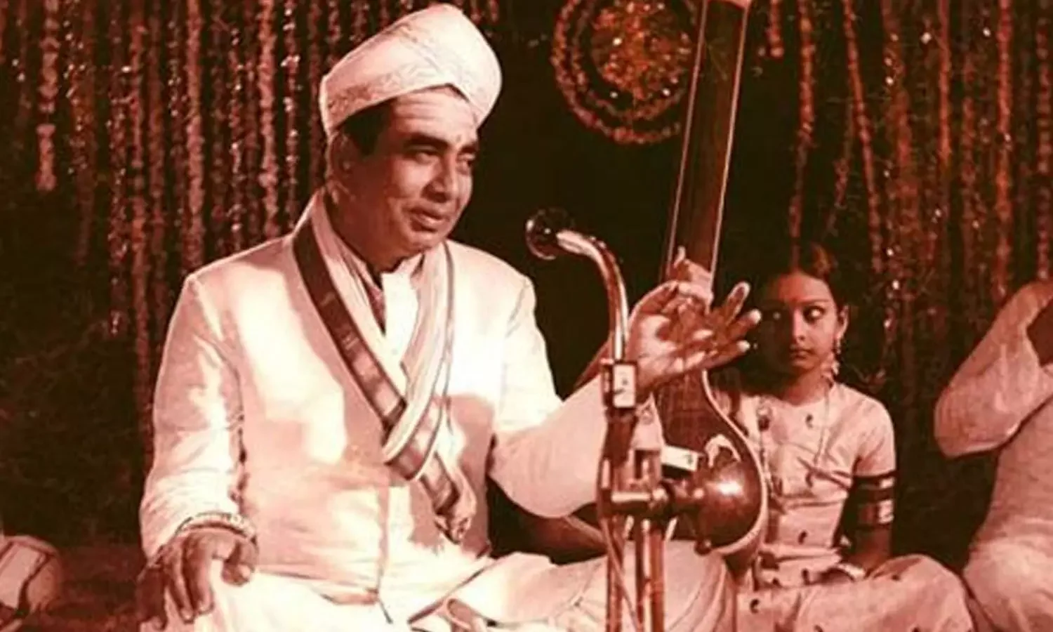 Sankarabharanam