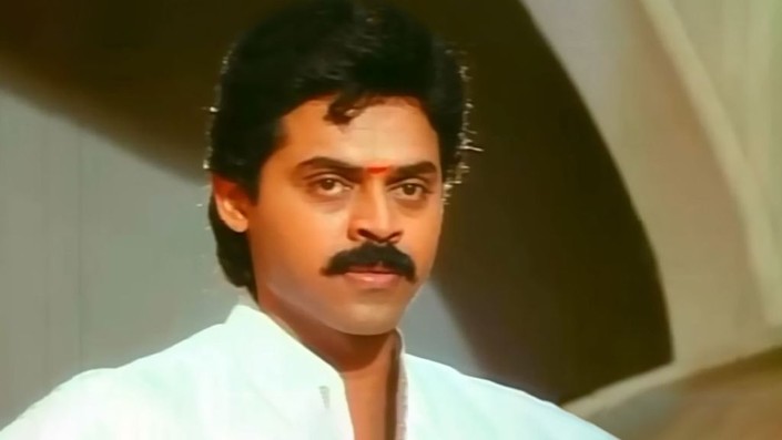 Chinarayudu