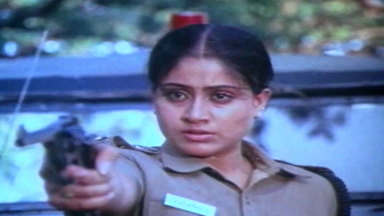 Kartavyam