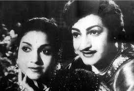Rani Ratnaprabha