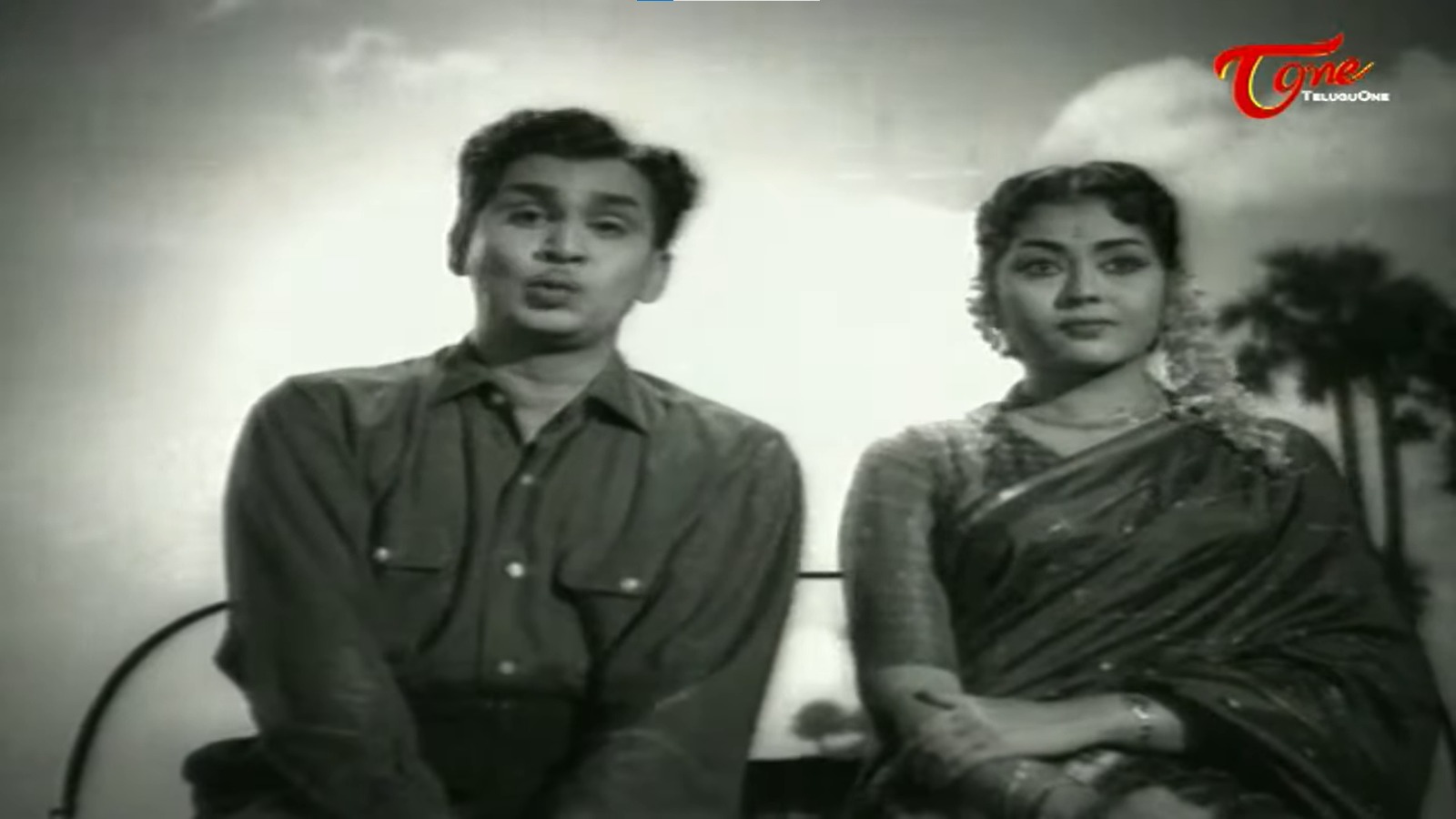 Vagdanam
