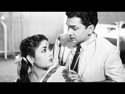 Aradhana