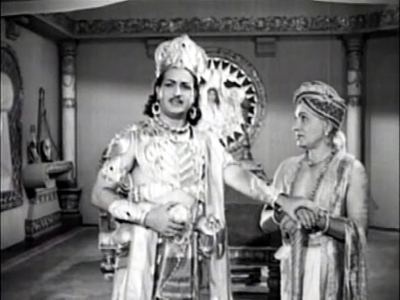 Bhishma