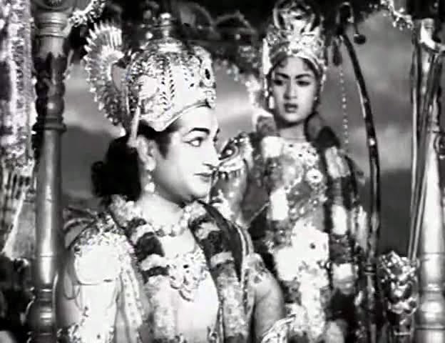 Deepavali