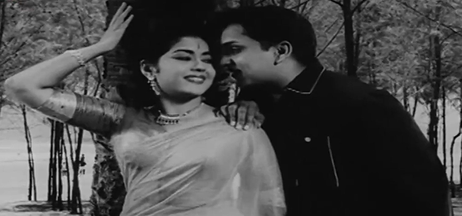 Kula Gotralu