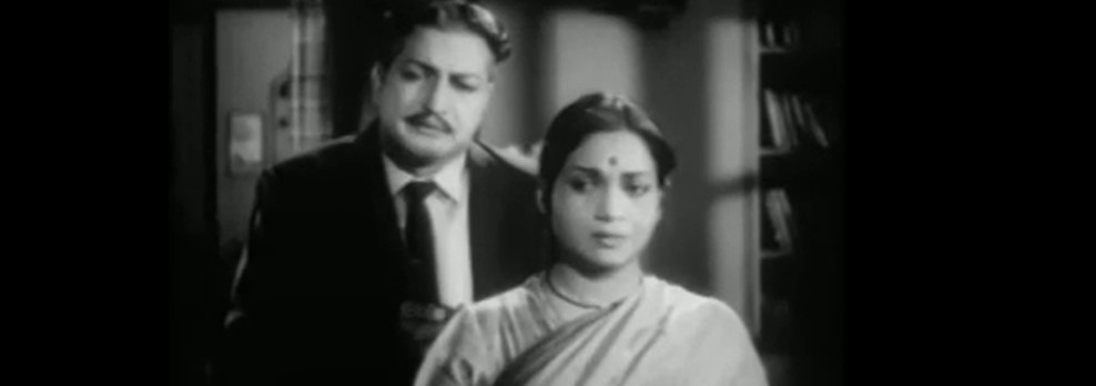 Paruvu Prathishta