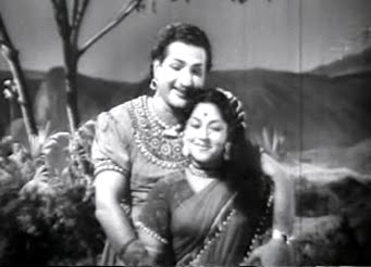 Raja Makutam