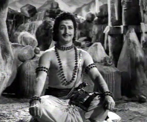 Sri Seetha Rama Kalyanam