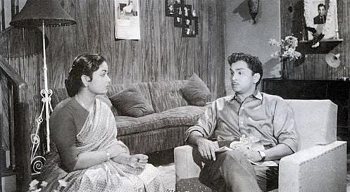 Velugu Needalu