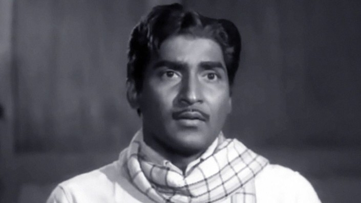 Chelleli Kapuram